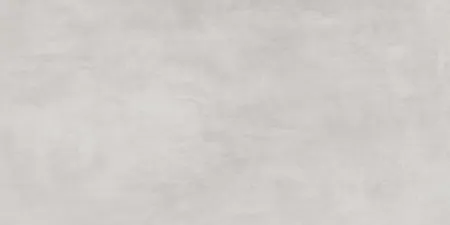 НФ-00100855
