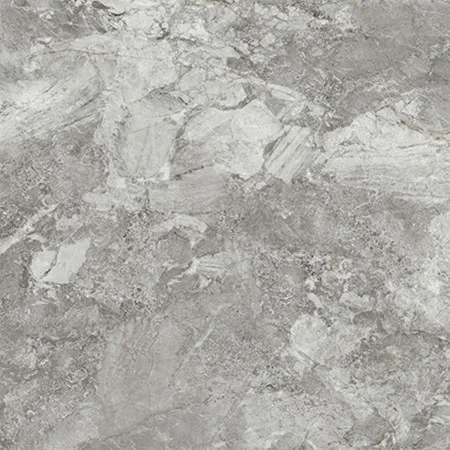 НФ-00097905