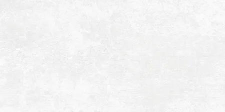 НФ-00102691