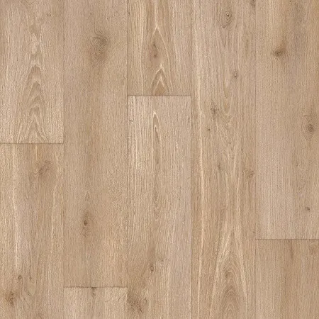 НФ-00092115
