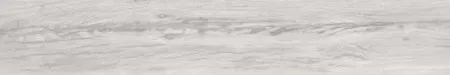 НФ-00100416