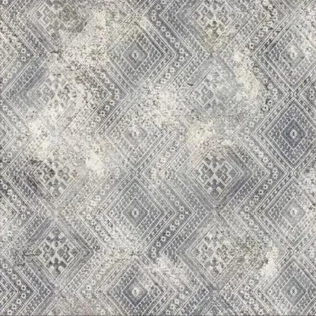 НФ-00102336