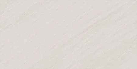 Керамогранит Rock Bianco 60x120 5мм Matt Staro