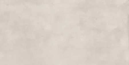 НФ-00101522