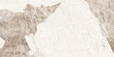 НФ-00101779
