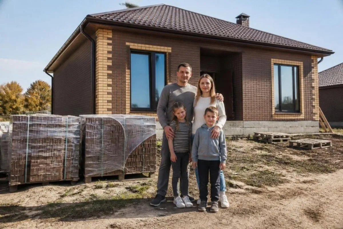 Ипотека в сентябре — рекорд года: около 600 млрд рублей Ипотека в сентябре — рекорд года: около 600 млрд рублей
