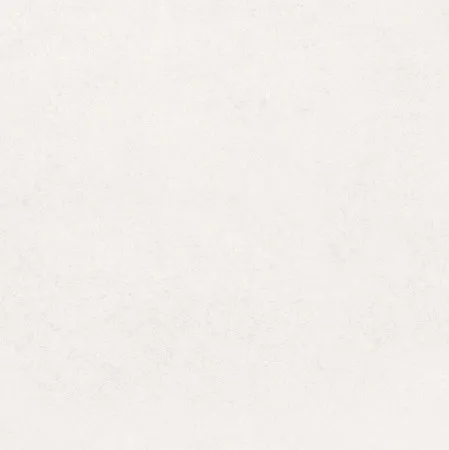 НФ-00102048