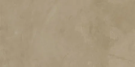 НФ-00101373