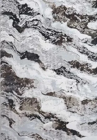 НФ-00096840