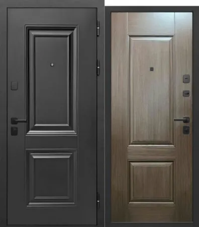 НФ-00102356