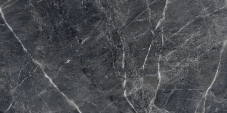 Керамогранит CASSERO NERO 60x120 CR