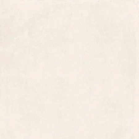 НФ-00098300