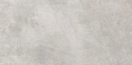 НФ-00103073