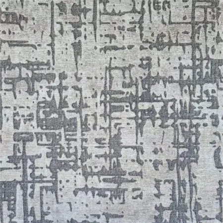 НФ-00096781