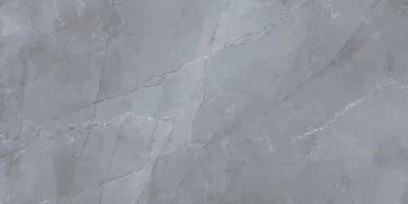 НФ-00095060