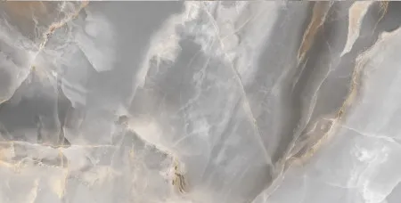 НФ-00101548
