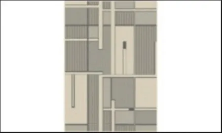 НФ-00100588