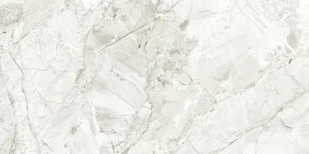 НФ-00100103