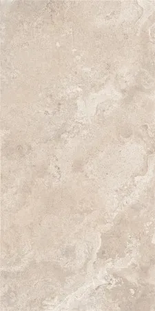 НФ-00099528