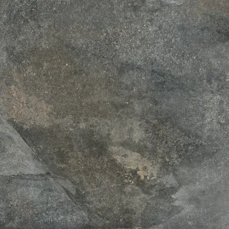НФ-00098371