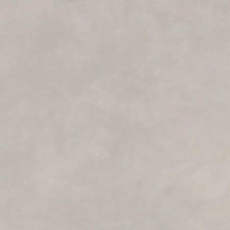 НФ-00100551