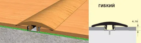 20432