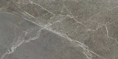 НФ-00092830