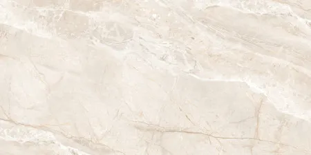 НФ-00102625