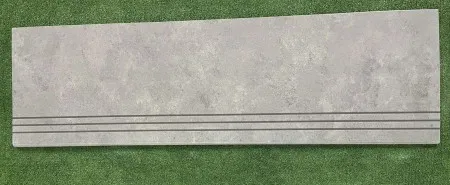 НФ-00103016