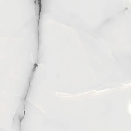 НФ-00095228