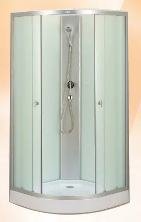 НФ-00093959