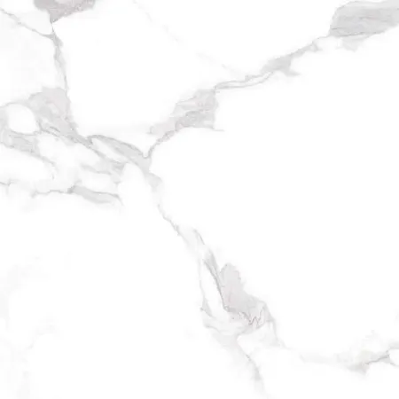 НФ-00095105