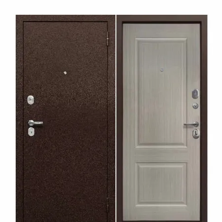 НФ-00098959