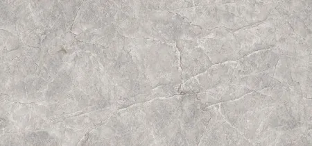 НФ-00095109