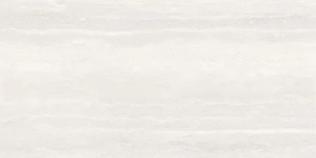 НФ-00102238