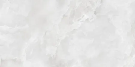 НФ-00095122