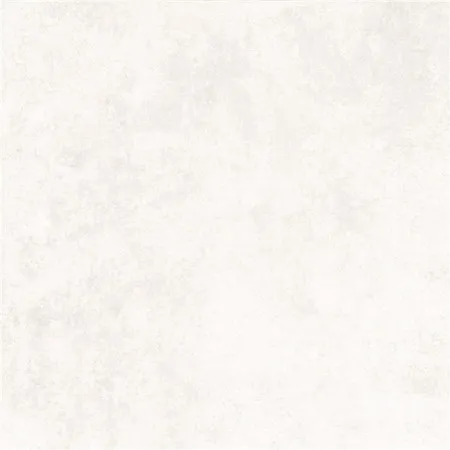 НФ-00102899