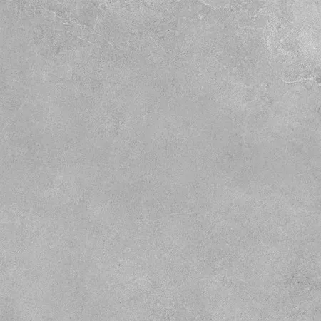 НФ-00098350