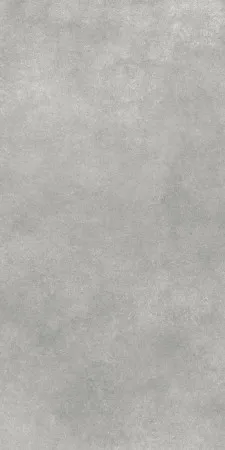 НФ-00096884