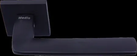 НФ-00090668