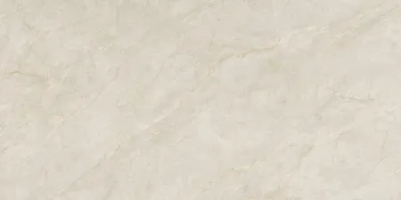 НФ-00102623