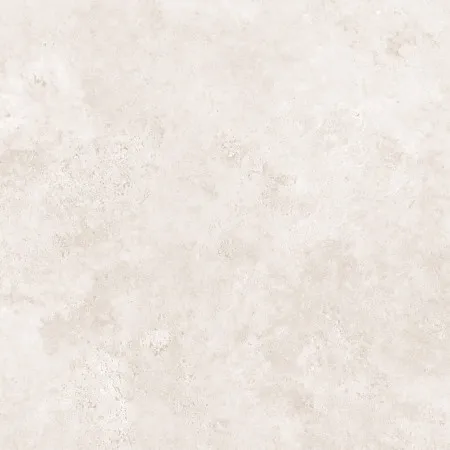 Керамогранит ARAWAK WHITE 60x60 RT