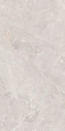 НФ-00097376