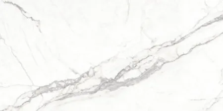 НФ-00099224