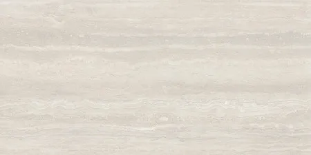 НФ-00102241