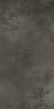87631