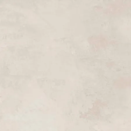 НФ-00102366