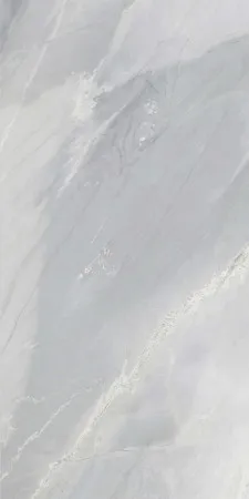 НФ-00099142