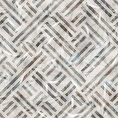 НФ-00101015
