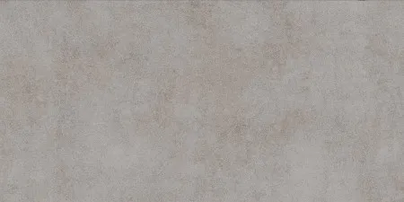 87639